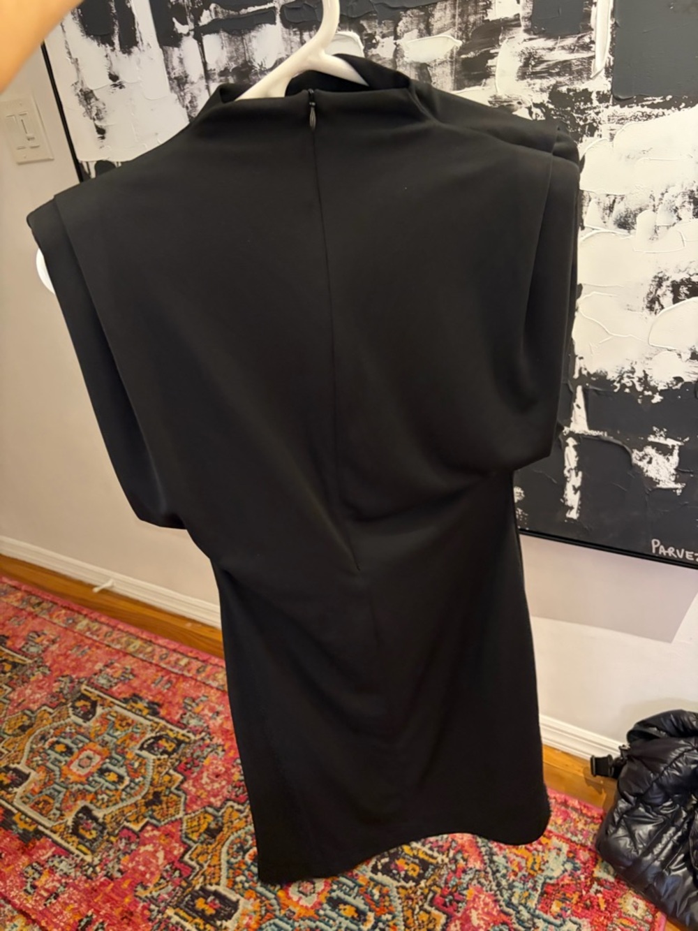 Zara - Picture 2 of 3